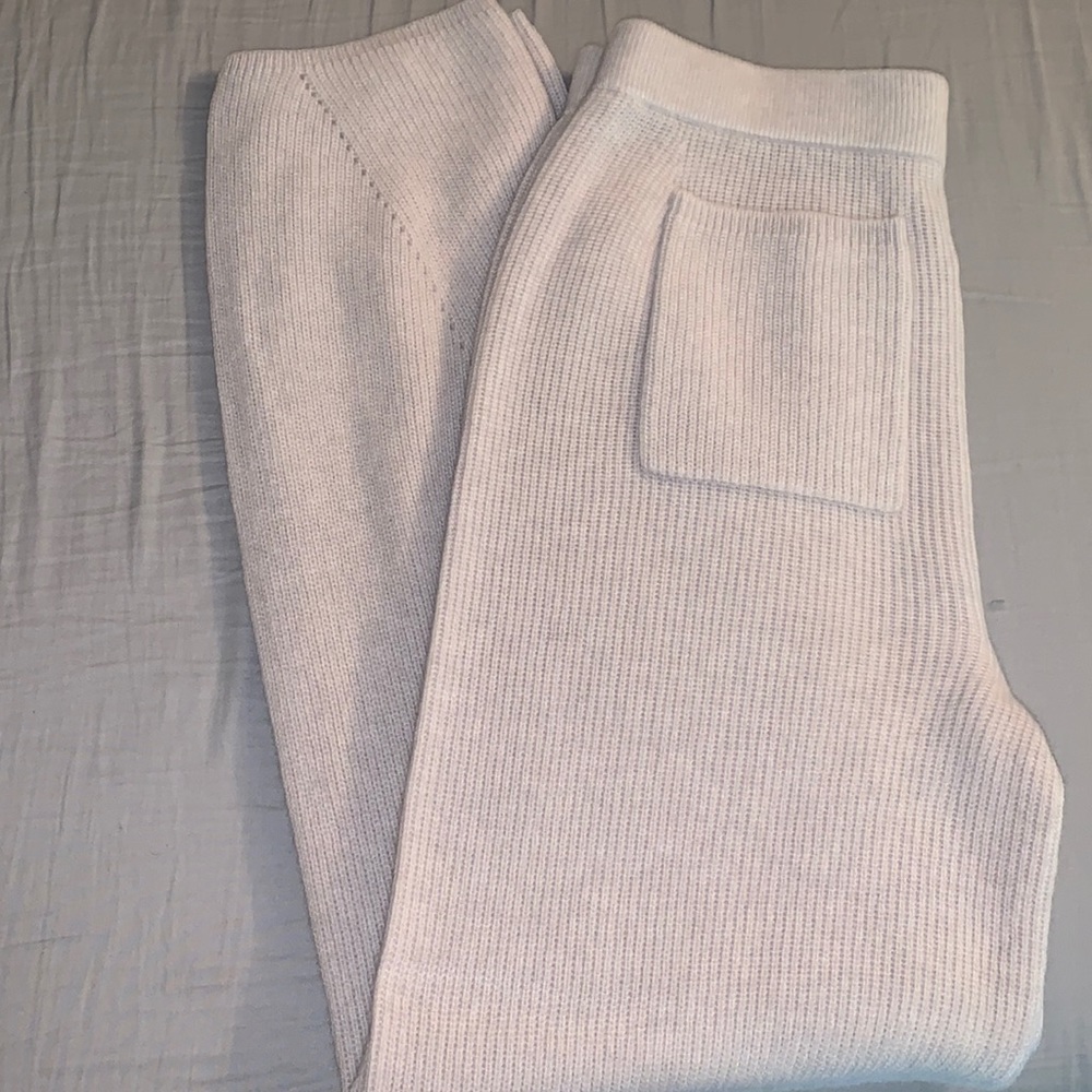 Lit brand 100% wool pants